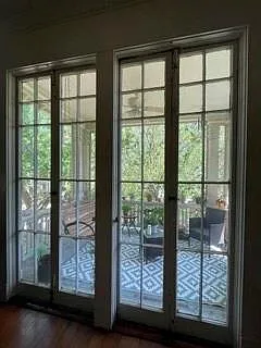 2306 Octavia St — Photo 22