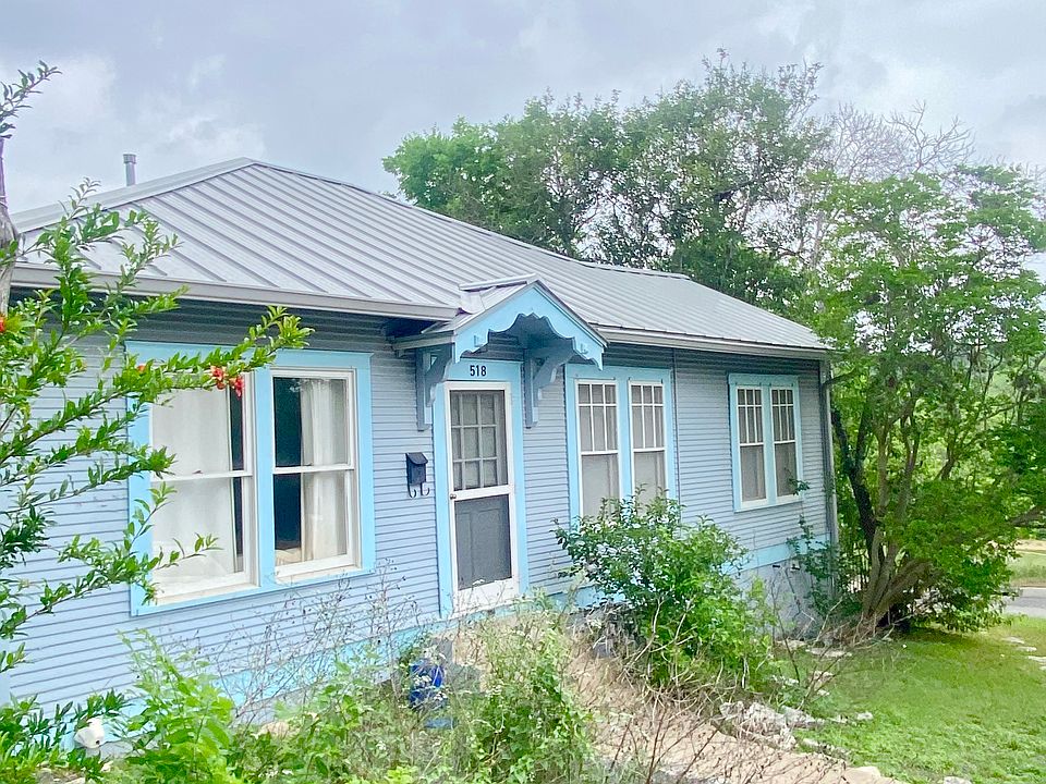 1st image of 518 Terrace Dr