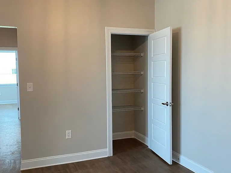 109 Bullard Rd — Photo 29
