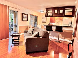 3151 Via Alicante UNIT 217, La Jolla, CA 92037