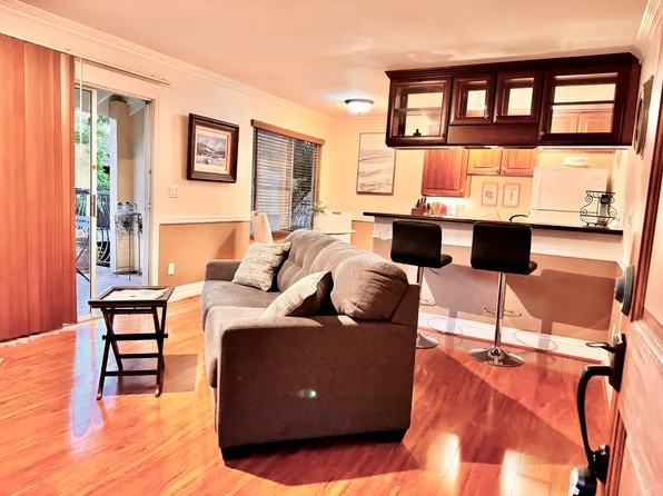 3151 Via Alicante, La Jolla, CA