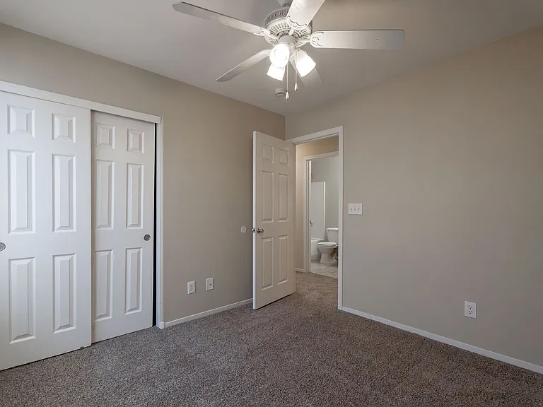 944 Saffex Rose Ave — Photo 26