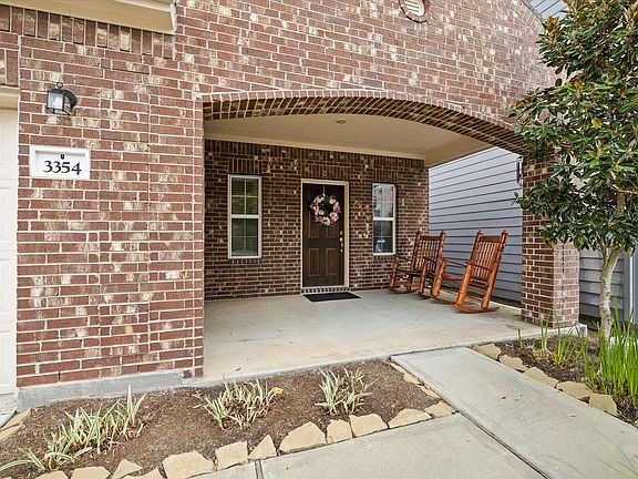 3rd image of 3354 Harmony View Ln