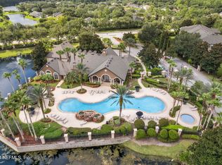 10961 Burnt Mill Rd APT 1617, Jacksonville, FL 32216