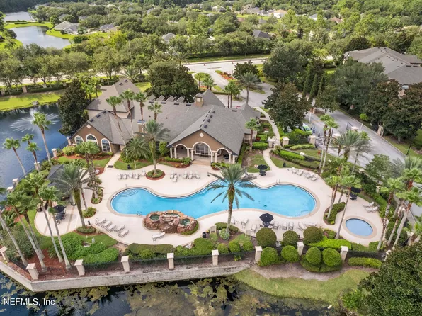 10961 BURNT MILL Road #1617, Jacksonville, FL 32256