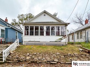 3024 S 19th St, Omaha, NE 68108