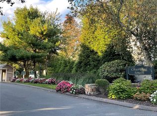 223 Algonquin Trl UNIT 223, Trumbull, CT 06611