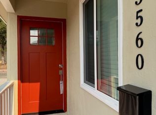 3560 West St, Lemon Grove, CA 91945