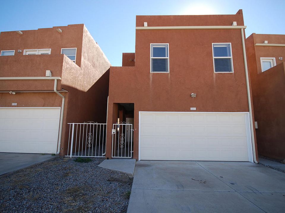 1st image of 5108 Bray Ct NW