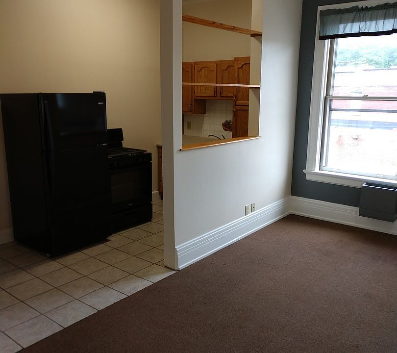 1133 Market Street Apartment Rentals Parkersburg, WV Zillow