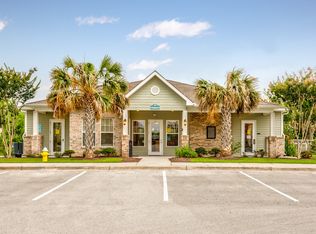 Charleston Place, Jacksonville, NC 28546