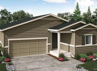 6028 Caribou Ct, Frederick, CO 80516