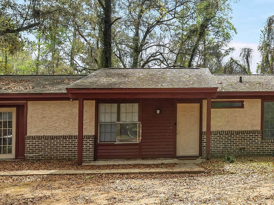 1st image of 2601 Vassar Rd