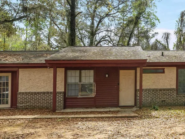 2601 Vassar Rd, Tallahassee, FL 32309