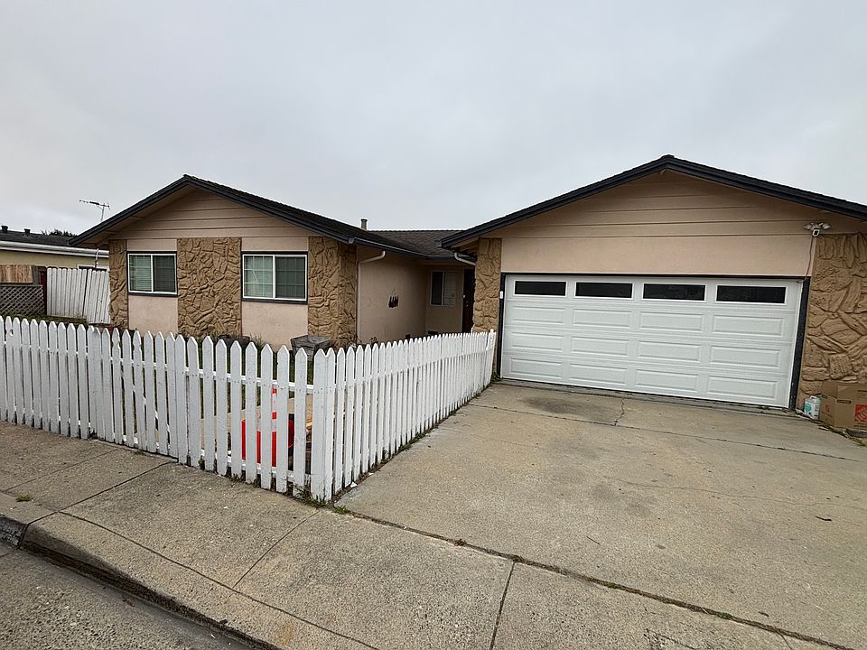 2nd image of 1659 Soto St