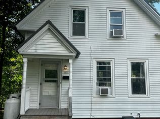 182 Grove St #B, Littleton, NH 03561