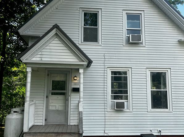 182 Grove St #B