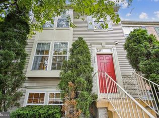 6379 Stagg Ct, Springfield, VA 22150