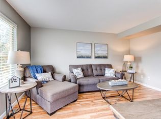 2123 Coronado Pkwy N APT B, Denver, CO 80229