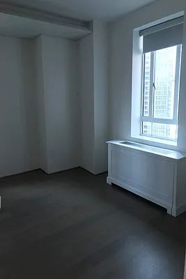 Rented by Sotheby's International Realty | media 4