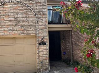 2600 Mid Ln APT 10, Houston, TX 77027