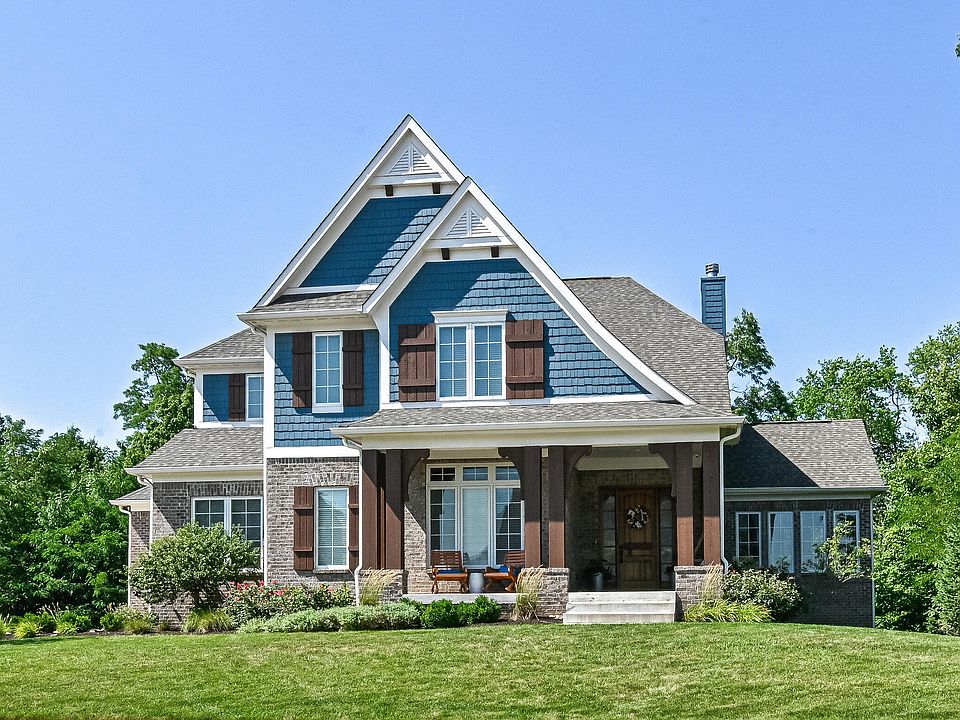 1st image of 16368 Hunting Meadow Dr