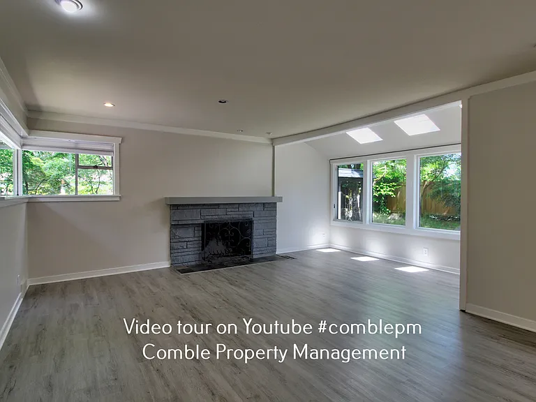 1150 Evergreen Point Rd — Photo 6