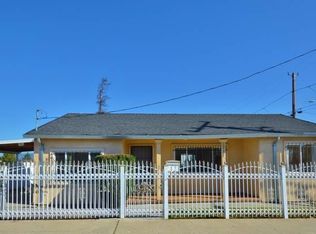 10322 Knight St, Oakland, CA 94603