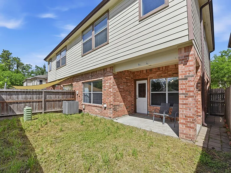5227 Brinkman Ct — Photo 26
