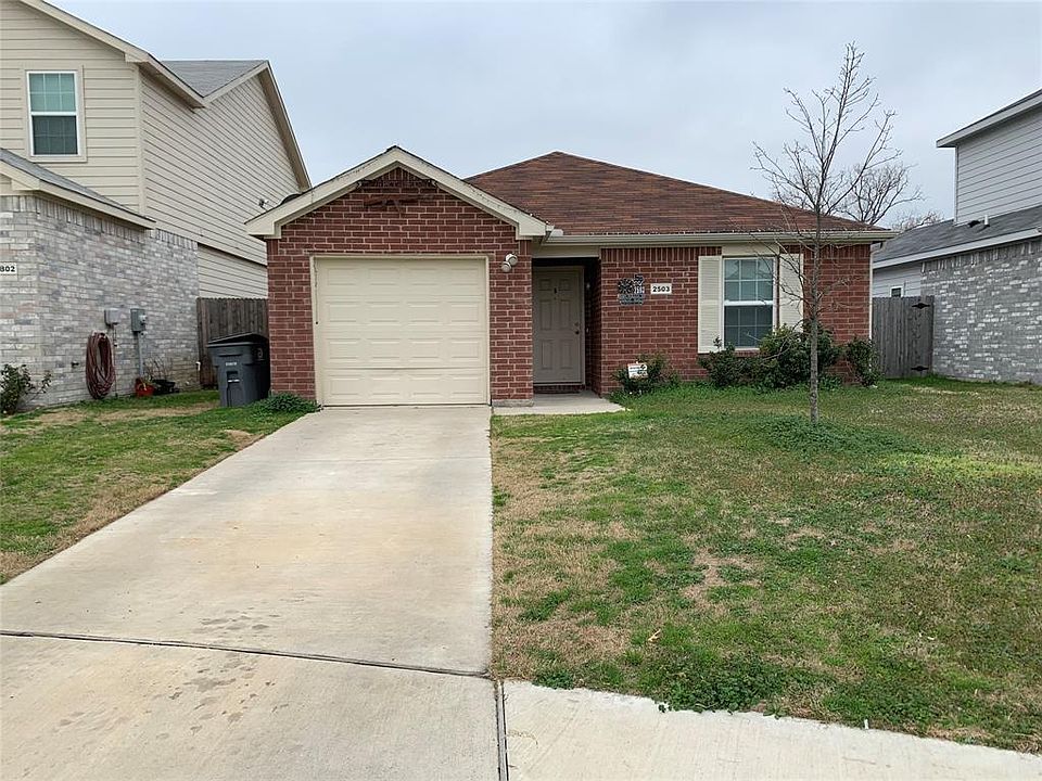1st image of 2503 Paseo Paraiso Dr