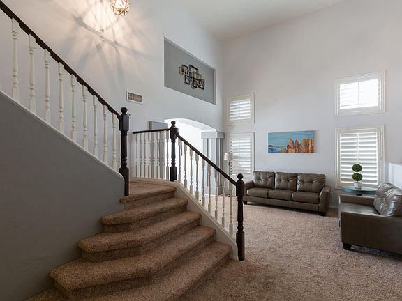 5th image of 13568 N Wide View Dr