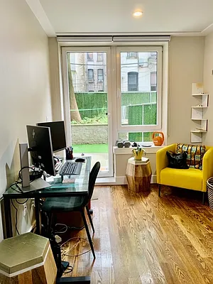 Rented by Merileads Inc. | media 2