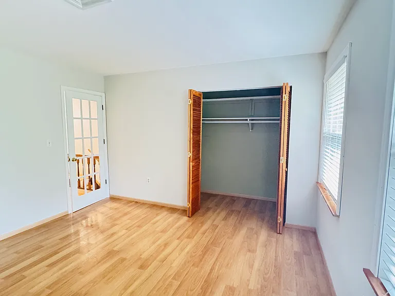 37 Goodwin Ave — Photo 21