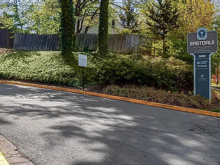 Eastdale Apartments — Photo 4