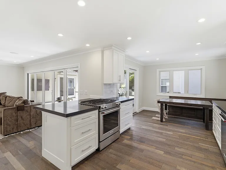 1229 Camino Pablo — Photo 7