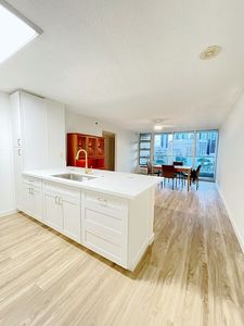 1448 Young St APT 603, Honolulu, HI, 96814