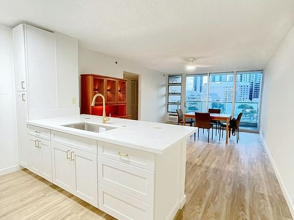 1448 Young St APT 603