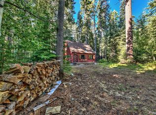 1941 Alliklik Rd #28, South Lake Tahoe, CA 96150