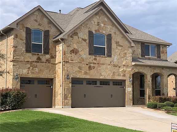 2nd image of 4414 Caldwell Palm Cir