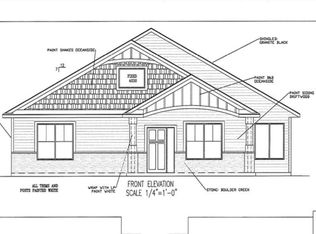 5314 Harvest Lake Dr NW, Rochester, MN 55901