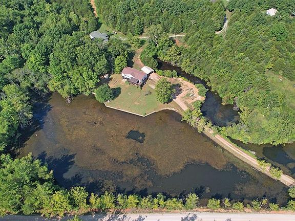 5th image of 10740 Lakeshore Dr