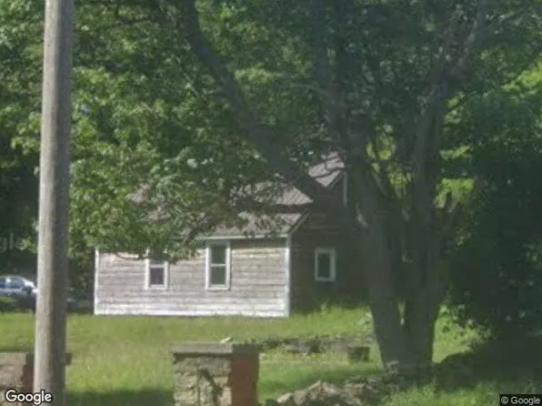 126 Ferncliff Rd, Mohawk, NY 13407