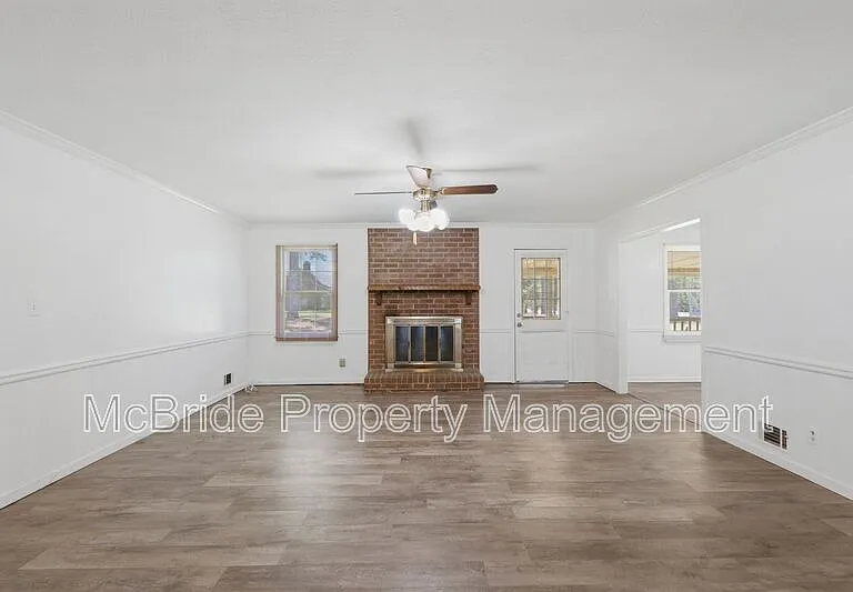 5182 Bluegrass Trl — Photo 5