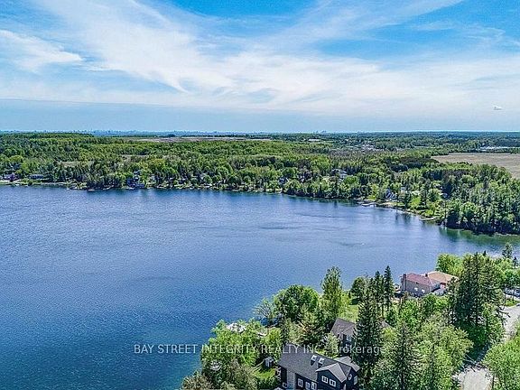 5th image of 29 Balson Blvd