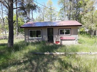 1071 E Stockwell Rd, Harrison, MI 48625