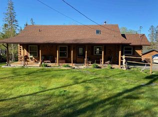 194 Wilson Rd, Upper Rawdon, NS B0N2N0
