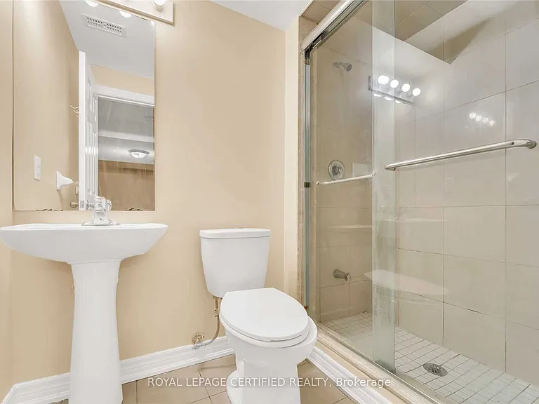 1380 Costigan Rd #17 — Photo 20