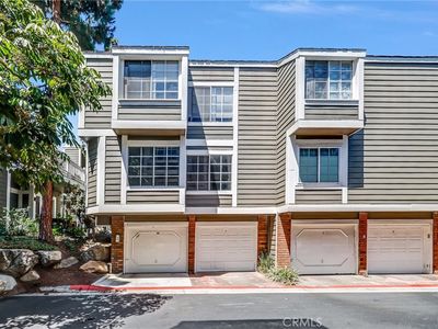 3021 Langs Bay, Costa Mesa, CA, 92626