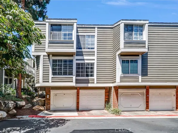 3021 Langs Bay, Costa Mesa, CA 92626