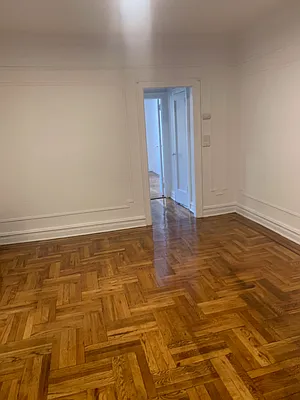 Rented by Brick&Mortar | media 5